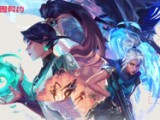 《真赵云无双（0.05折送神将万充）》五月限时累充（线下申请）2025-05-01-2025-05-31