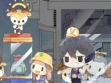 《亿次元（0.1折天天送6480）》公益服手游装备攻略