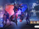 《天使纪元（奇迹刷充免费版）》多日累充（自动发放）2025-04-28-2025-05-01