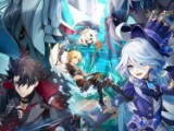 《天使纪元（奇迹刷充免费版）》限时半价多倍（自动发放）2025-03-14-2025-03-20