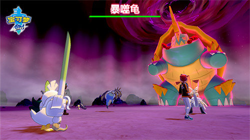 群星纪元能搬砖吗 群星纪元搬砖攻略