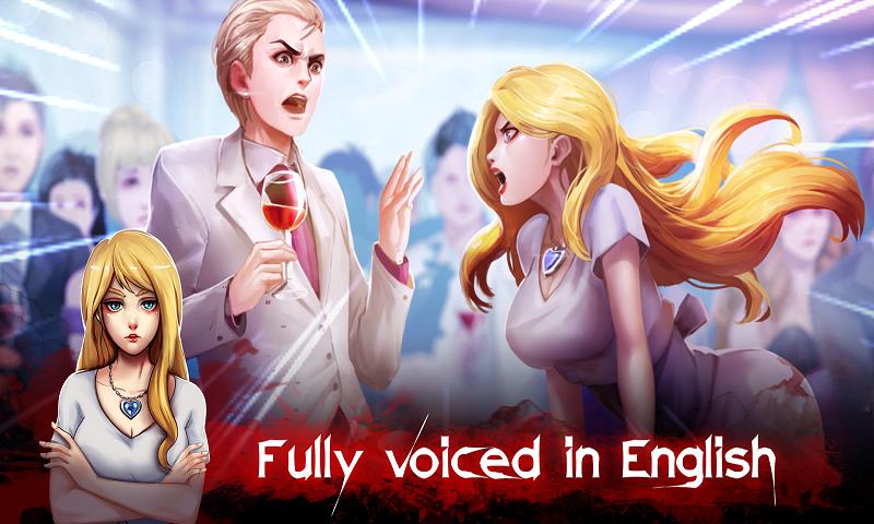 《镜界（0.1折领千元充值）》公益服手游FAQ